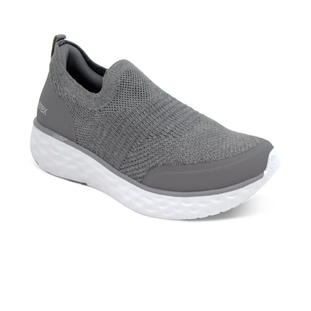 Dash Arch Support Women’s Tennis Shoes